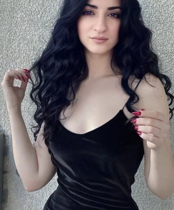 Светлана, 26 лет