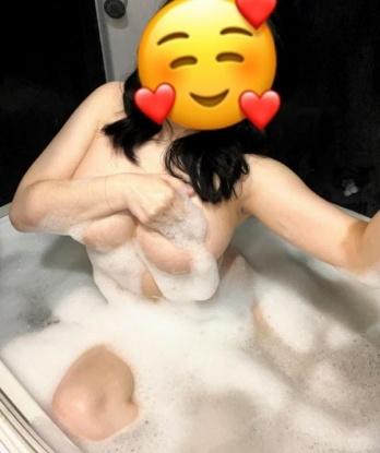 Арина, 24 года